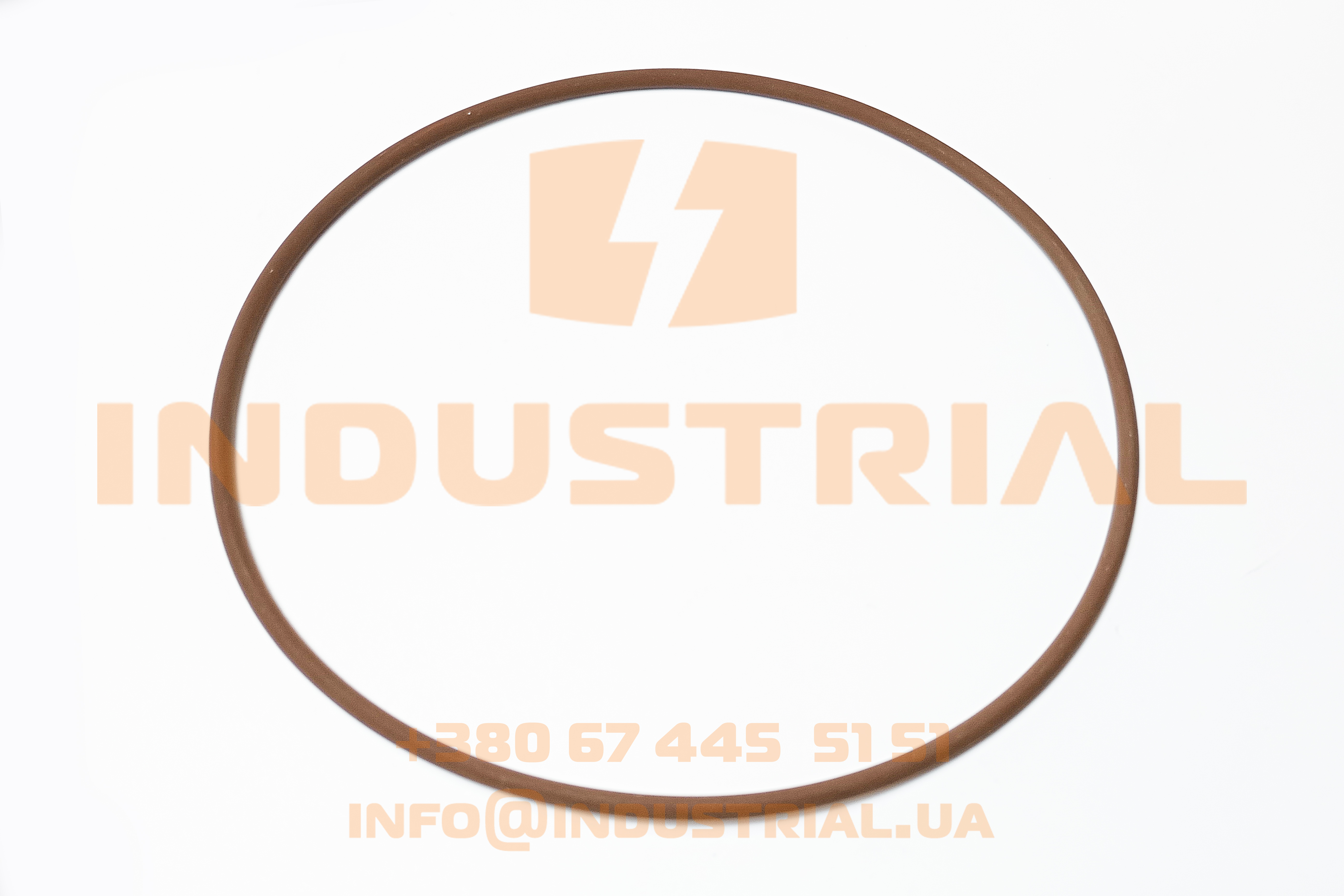 CNH 5457147 CNH INDUSTRIAL